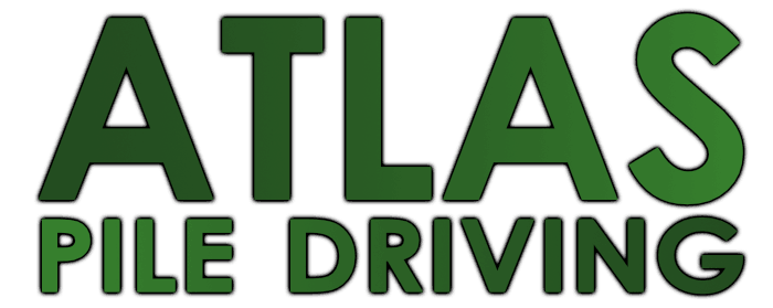 Atlas – Pile Driving